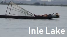 インレー湖 Inle Lake おすすめ ミャンマー 旅行 観光 情報 ranking